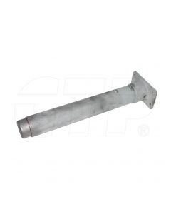 Image of CTP-3058969