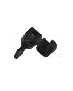 Image of CTP-3059192