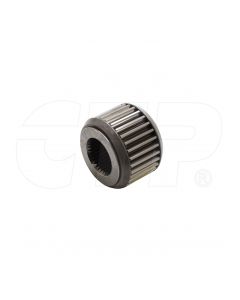 Image of CTP-3060278