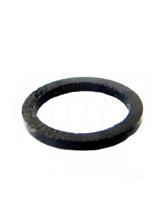 Image of CTP-306121
