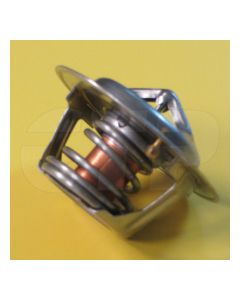 Image of CTP-3062103