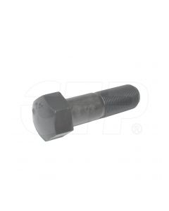 Image of CTP-3062148