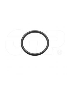 Image of CTP-3062337