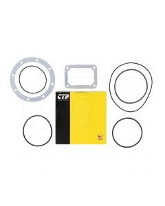 Image of CTP-3062351