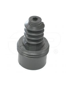 Image of CTP-3063998