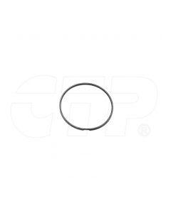 Image of CTP-3064014