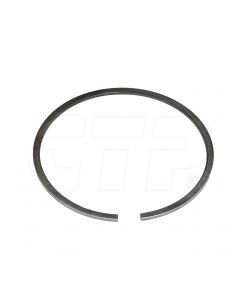 Image of CTP-3064016