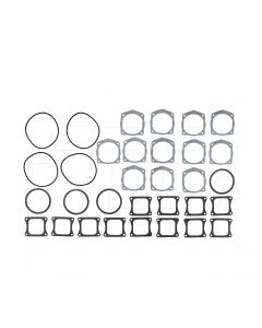 Image of CTP-3064405