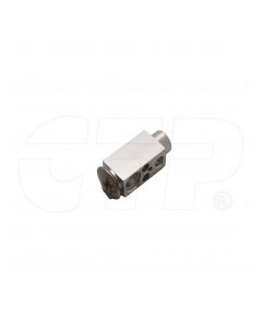 Image of CTP-3065618