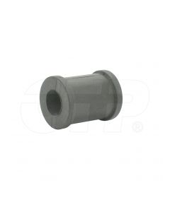 Image of CTP-3068526