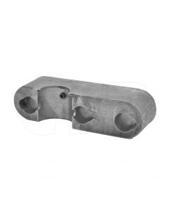 Image of CTP-3069445