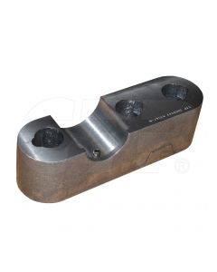Image of CTP-3069449