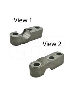 Image of CTP-3069455