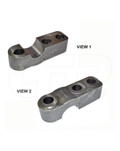 Image of CTP-3069457