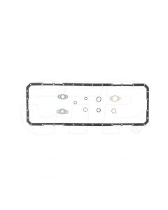 Image of CTP-3071629