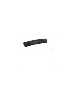 Image of CTP-3071966