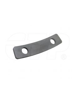 Image of CTP-3071967