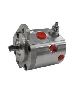 Image of CTP-3073036