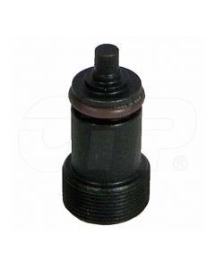 Image of CTP-3073049