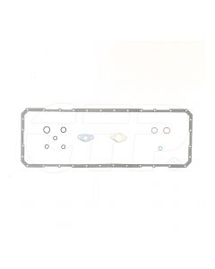 Image of CTP-3073164
