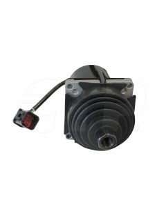 Image of CTP-3073993