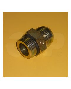 Image of CTP-307935