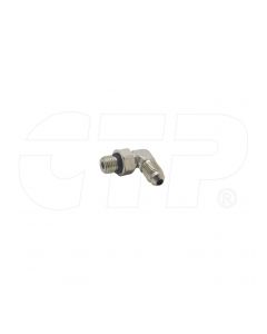 Image of CTP-307946