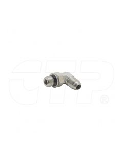 Image of CTP-307947