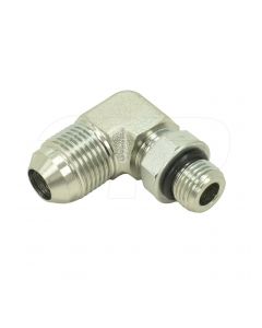 Image of CTP-307948