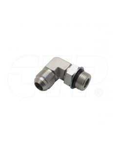 Image of CTP-307949