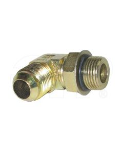 Image of CTP-307950