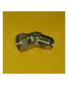 Image of CTP-307965