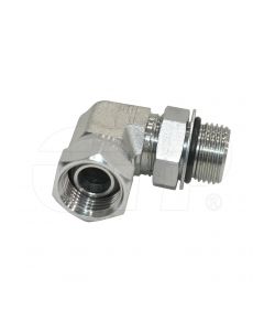 Image of CTP-307977
