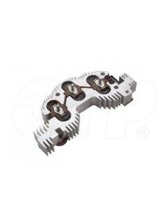 Image of CTP-3081362