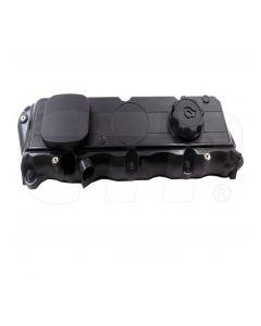 Image of CTP-3081393
