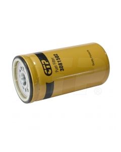 Image of CTP-3081502