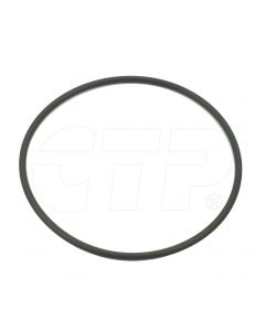 Image of CTP-3081875