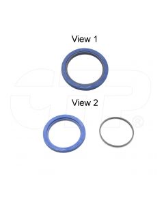 Image of CTP-3081876