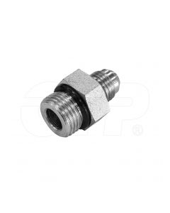 Image of CTP-308188