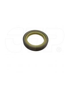 Image of CTP-3081880