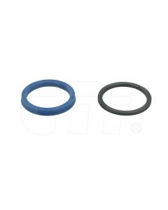 Image of CTP-3081883