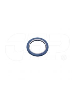 Image of CTP-3081884
