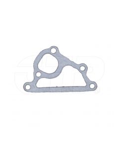Image of CTP-3081908