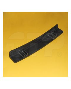 Image of CTP-3086303
