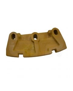 Image of CTP-3086304