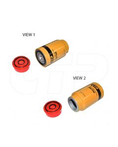 Image of CTP-3087298