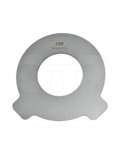 Image of CTP-3088775