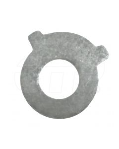 Image of CTP-3088784