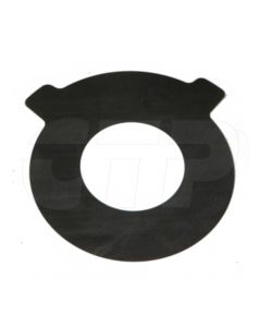 Image of CTP-3088785