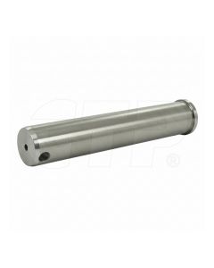 Image of CTP-3089103